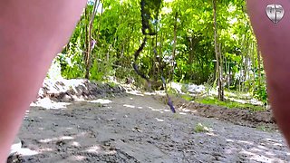 Spanish Beauty Paulita Pappel Get Fucked with Cumshot Face