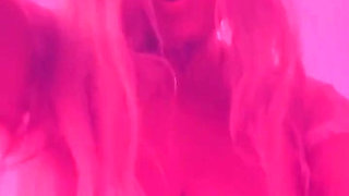 I Wanna Be Holding Your Body Close to Mine Come to Bed?