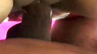 I Was Sleepy Until a Man Came in and Took Me to My House and Trained Hawya for Me and Went Out