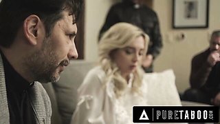 Seductive Charles Dera and Tommy Gunn at pornstar dirt