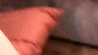 Dominant Handjob 29 facesitting