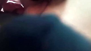 Hot Desi Sister Sucking Boyfriend's Dick - Pakistani Shakratasneem Fucking in Hindi
