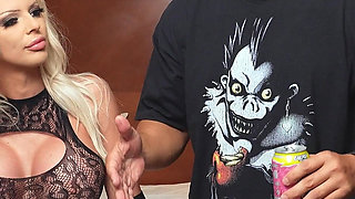 College Casting Big Tits Blonde Bimbo Amateur Hotel Fuck Perfect Tits Teddy Tarantino