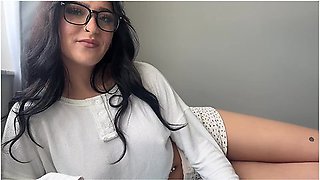 Sisters Best Friend Wants Sex Serena Sterling Household Fantasy Scott Stark
