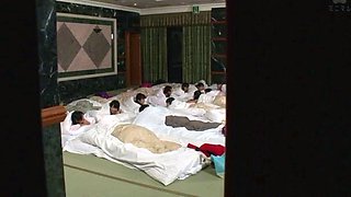 Asian Amateur Japanese teen lingerie