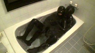 Hidden Cam Free Amateur Webcam Porn Video