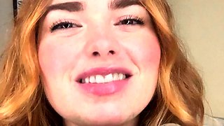 Webcam milf with breast milk live hardcore masturbate