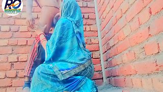 Mummy Ne Apne Bete Sehi Chut Ki Pyas Bujhai Clear Hindi Audio Aawaj