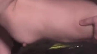 Outdoor Passion Showcase Consecutive Adult Encounters Collection -part.10