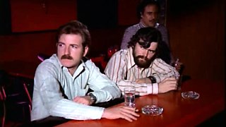 Some Hardcore Pornstar Clips