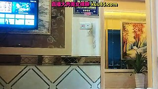 Chubby amateur nude on hidden cam