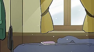Complete Gameplay - Konoha MILFs, Part 3