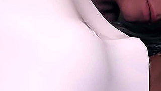 Being a Dik 27 - I Fucked Tommy's Stepsister