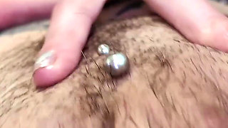 Fuck My Asshole Bestie - Anal