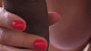 Hottest MILF Ever, Marcia Imperator Making My Joy - Marcia Imperator - Loupan