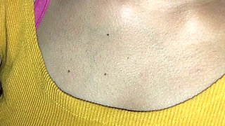 New Nepali Homemade video.Gauko Maya short movie