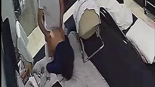 Desi Indian viral mms 8