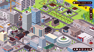 Whispers of Desire - Faithfull Path 7 Sarah Done the Photoshoot and It Was Amazing