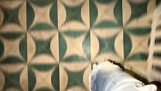 Katty Blake Cheats on Husband with Stranger Photographer - Cowgirl Riding and Blowjob in Another City