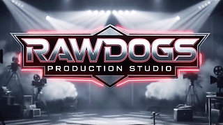 My Wife Girlfriend Pussy Is Wet and Dripping Than My Wife Own