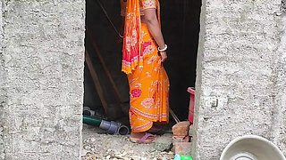 My Aunty Finger Pussy Sex Video Enjoy