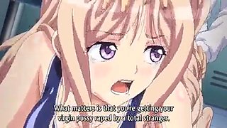 Time Stop Hentai: Hardcore, Pornhub  Creampie Porn