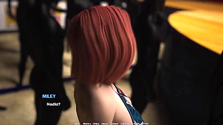 Shadows of Desire V0.9 Cheating Update Part 1