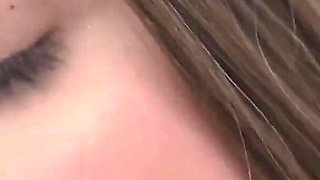 Getting Cozy with Her