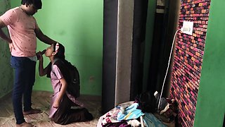 Indian Hot Sex