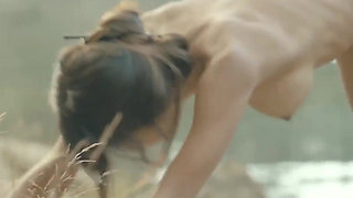 Summer Is Finally Here