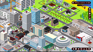 Whispers of Desire - Faithfull Path 8 We Went to the Gym and It Felt Amazing