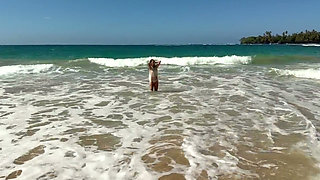 Caribbean