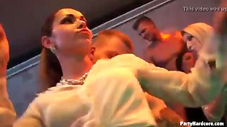 Czech: Amateur, Eporner  Brunette Porn