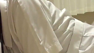 Miyu - Housewife Pick-up (28y Old) Vol. 5