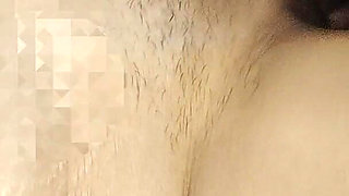 Office Boss Fuck My Wife Final Part