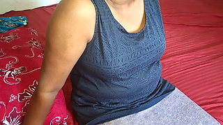 Stepmom- Amazing Moments Captured at Home