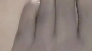 Wife Fucking with Ex-lover in Red Saree