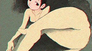 Exclusive Anime and Hentai Video Showcase: Beautiful Girl Photos You Can't Miss