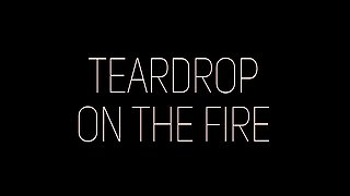 Pee drinking piss fetish babe solo plays with bottle