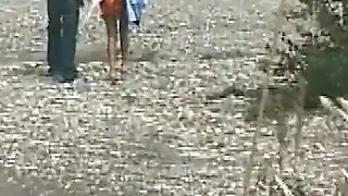 Sin Beaches (full Porn Movie)