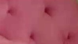 Perfect Pussy Close up milf Selda