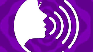 Voice of Obsession - Enthralling Erotic Audio by Enchantressthorne