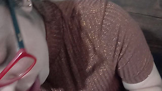 I love leaving my neighbor's testicles empty when his wife isn't home.