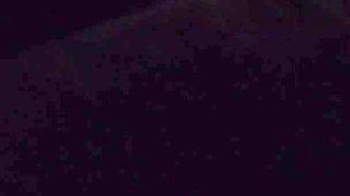 Sharing My Slut Wife with a Stranger in Car in Front of Voyeurs in a Public Parking Lot - #2 - Misscreamy