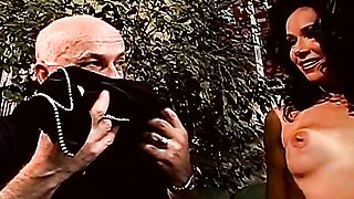 Watch adroit dear's clip