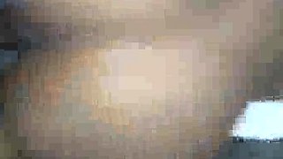 BBC Interracial With BBW MILF Redhead bb