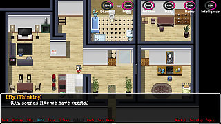 Lily of the Valley #13