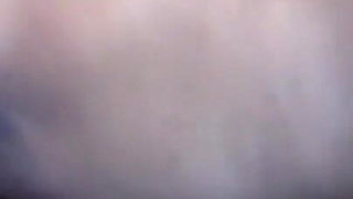 Curvy Ebony MILF Takes Thick Cock Doggy Style