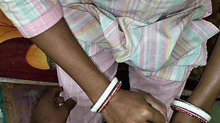 It's Crazy to Fuck My Step Sister Alone at Home