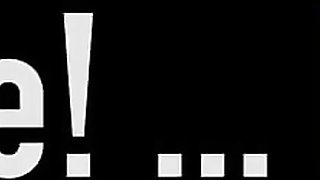 Enticing Sara Jay and Rome Major - big tits clip - Rome Major